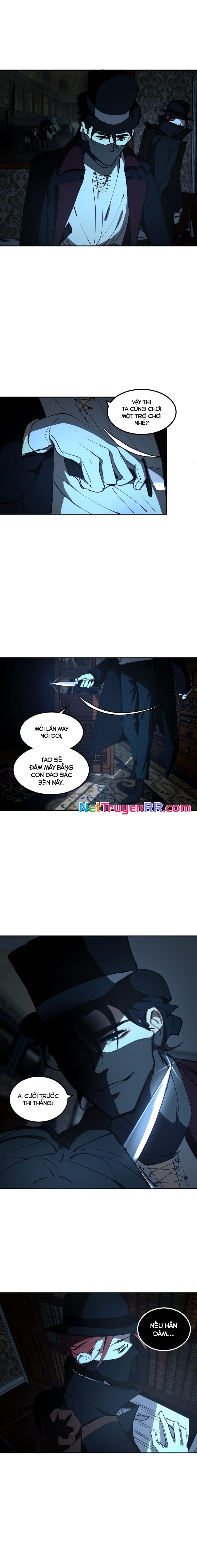 Chương 15.1 - Trang 3