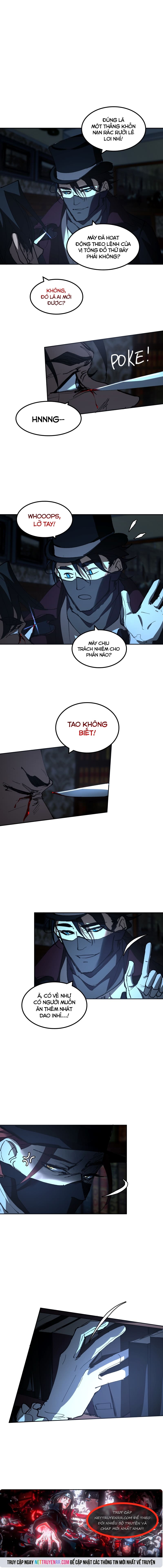 Chương 15.1 - Trang 5