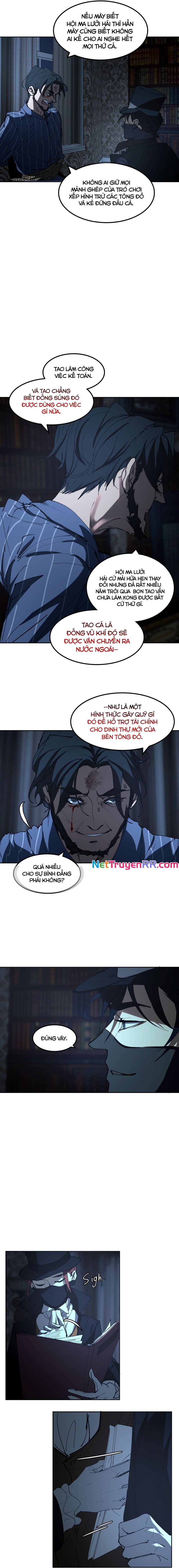 Chương 15.2 - Trang 3