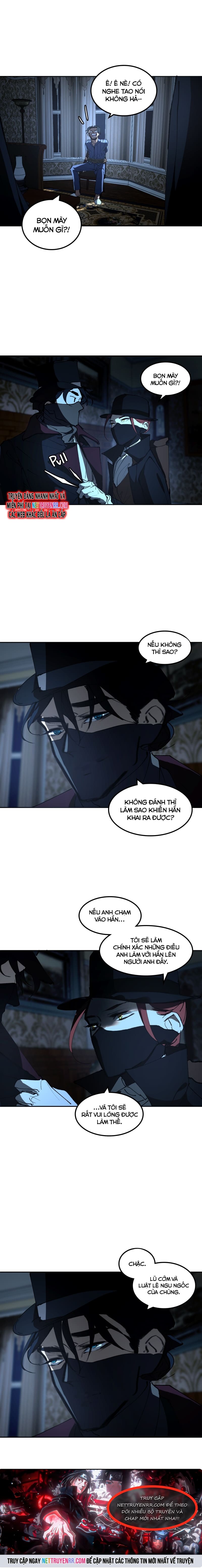 Chương 15 - Trang 5
