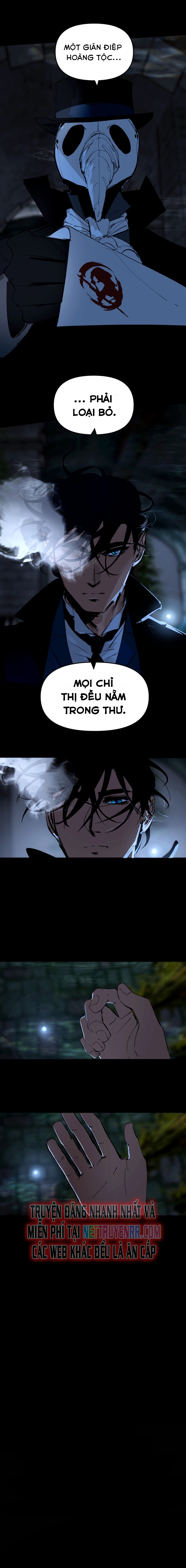 Chương 150 - Trang 2