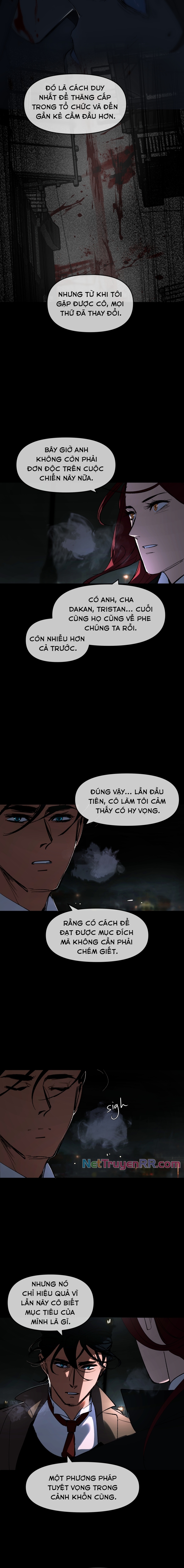Chương 151.1 - Trang 2