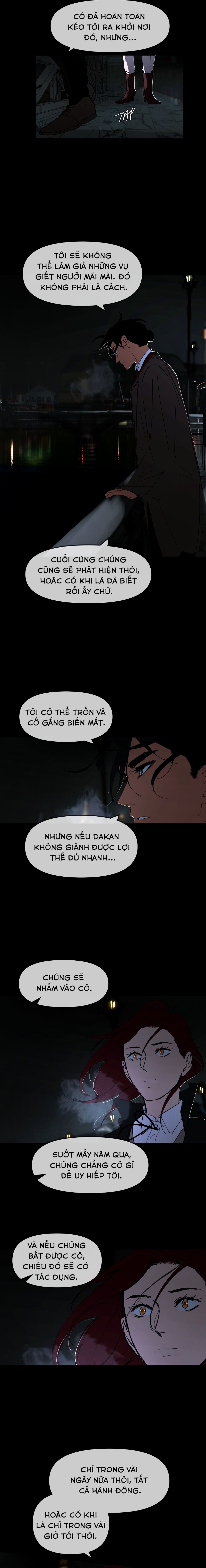 Chương 151.1 - Trang 3