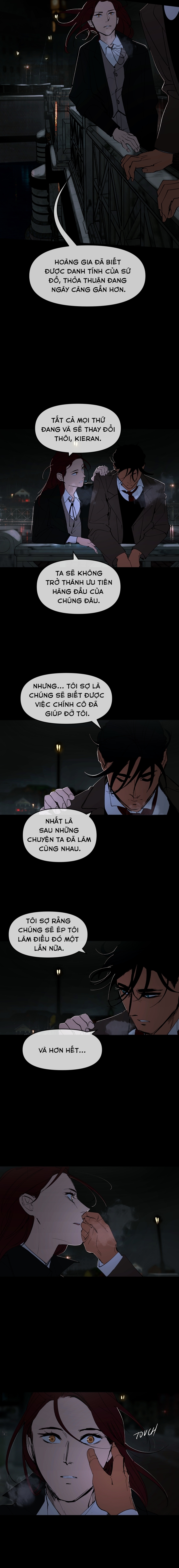 Chương 151.1 - Trang 4
