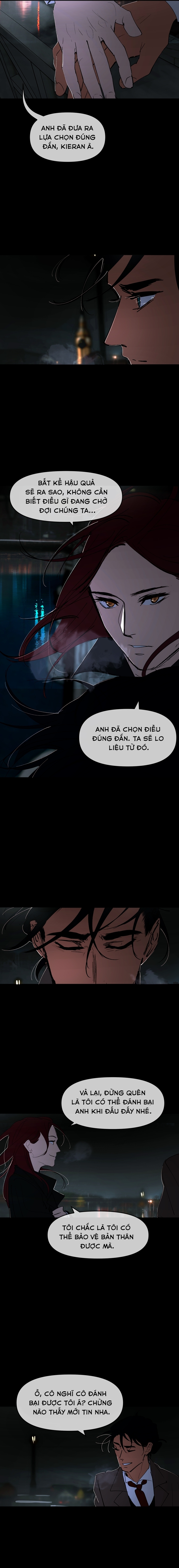 Chương 151.1 - Trang 6
