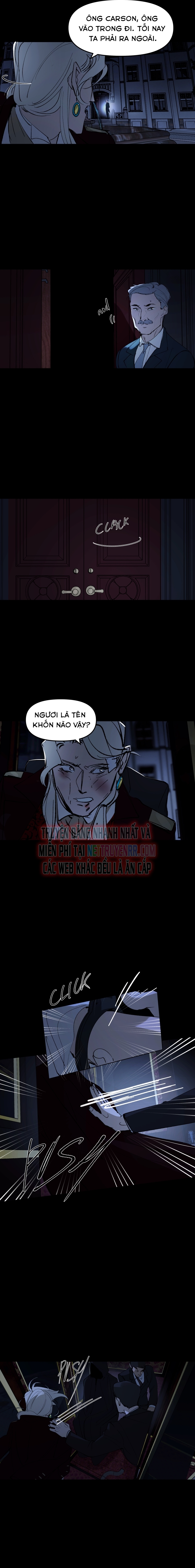 Chương 152.3 - Trang 3