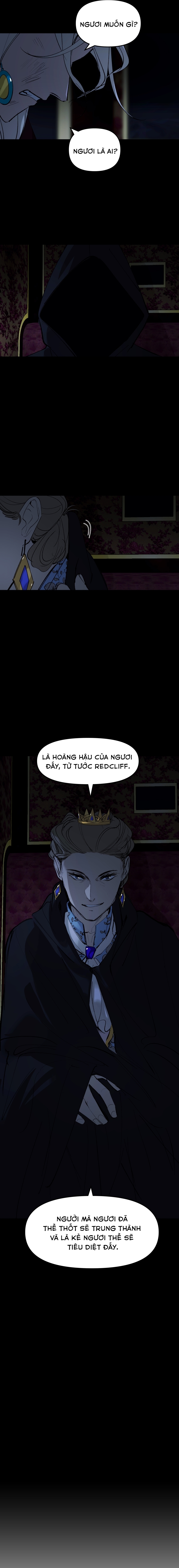 Chương 152.3 - Trang 4