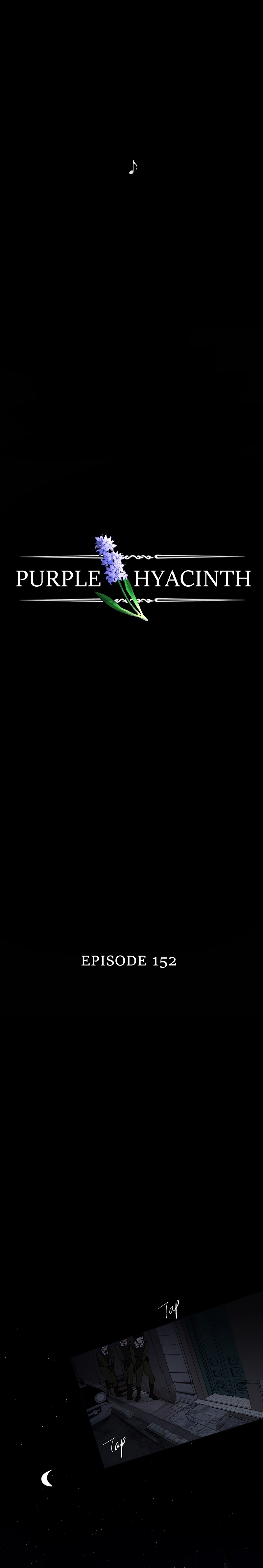 Chương 152 - Trang 2