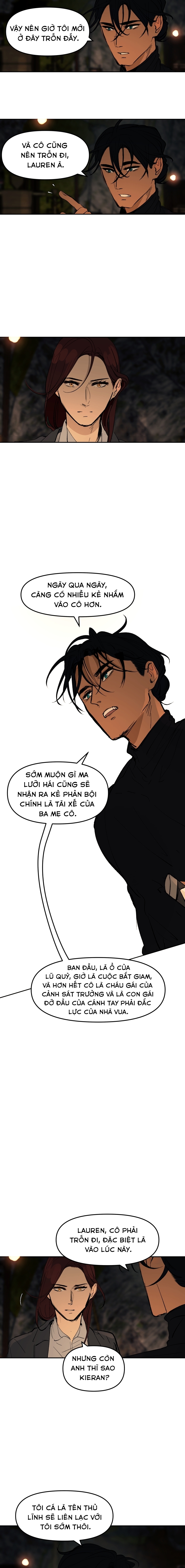 Chương 153.1 - Trang 4