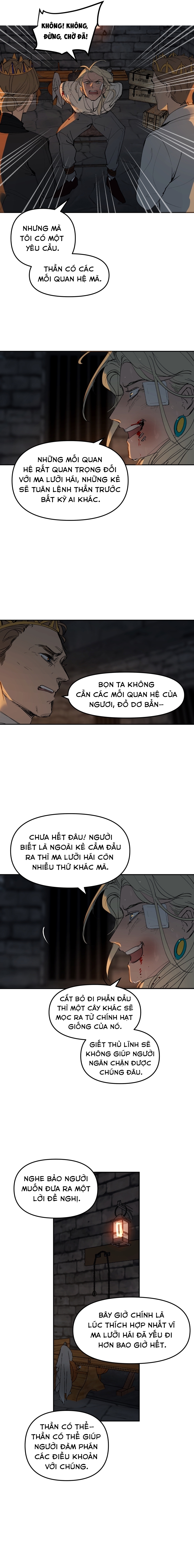 Chương 153.2 - Trang 6