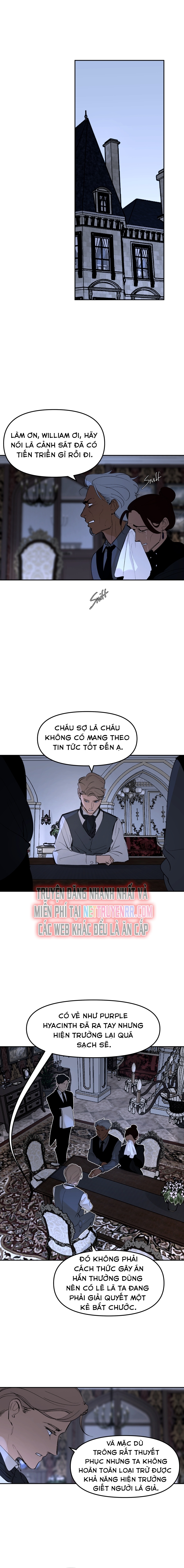 Chương 153 - Trang 2