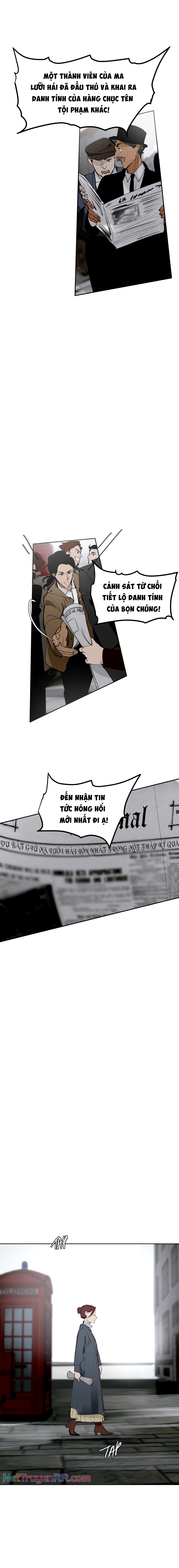 Chương 153 - Trang 5
