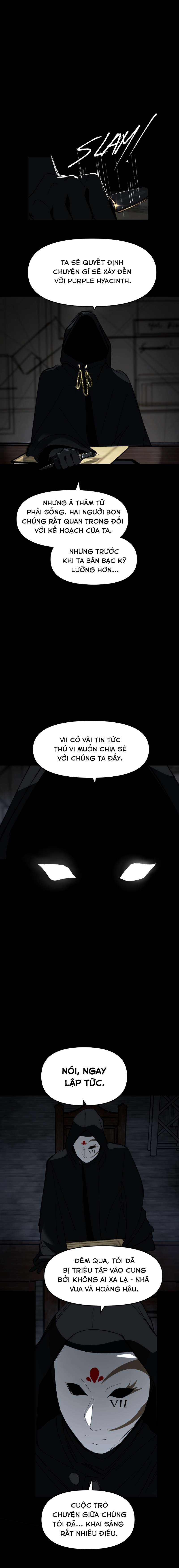 Chương 154.1 - Trang 2