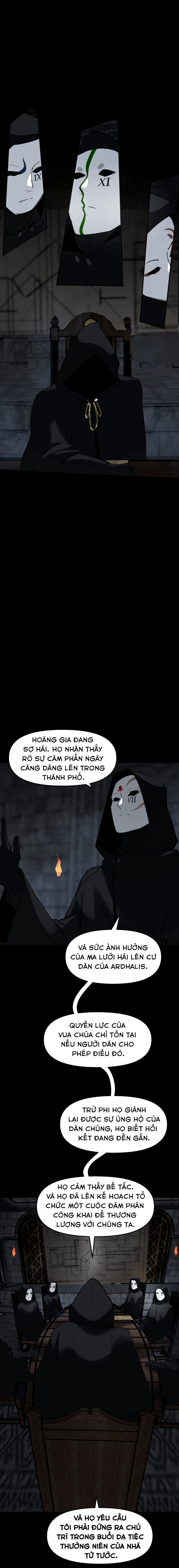Chương 154.1 - Trang 3