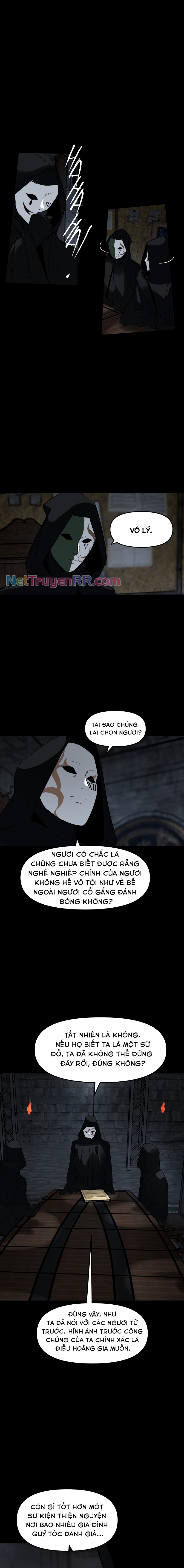 Chương 154.1 - Trang 4