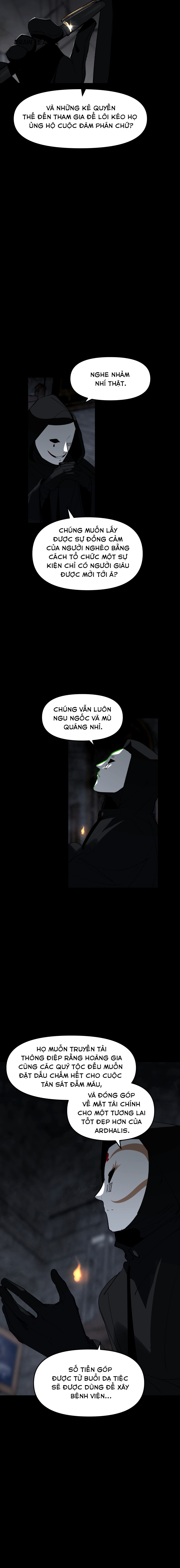 Chương 154.1 - Trang 5