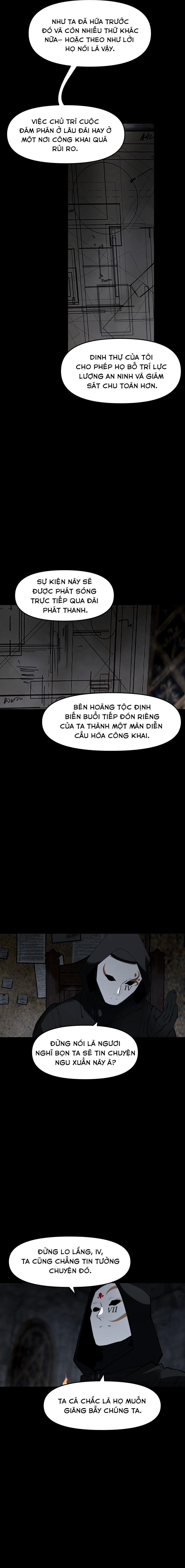 Chương 154.1 - Trang 6