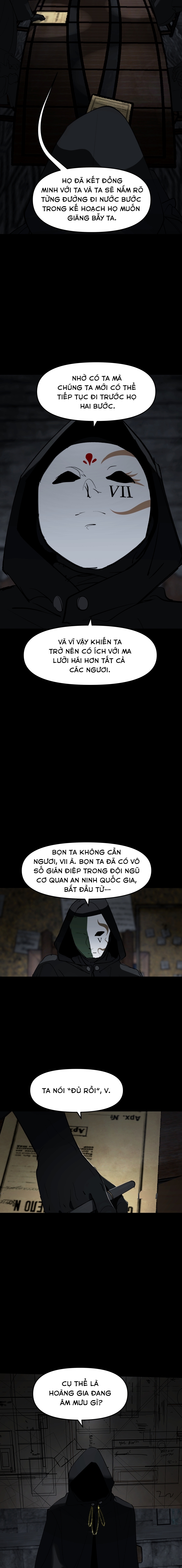 Chương 154.2 - Trang 3