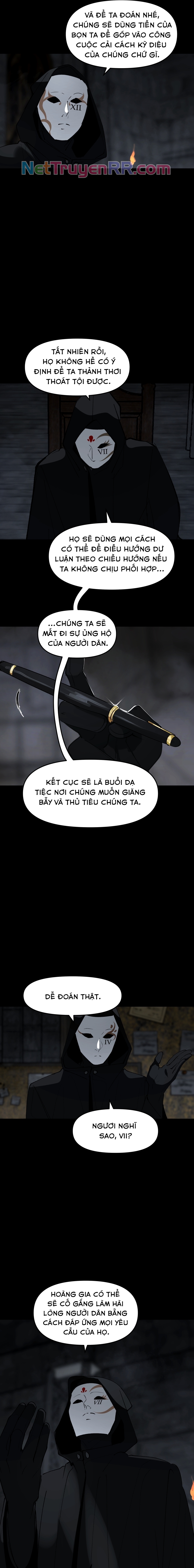 Chương 154.2 - Trang 5