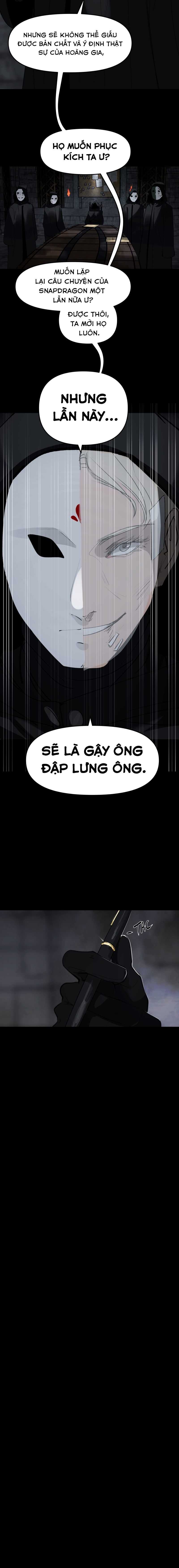 Chương 154.2 - Trang 6