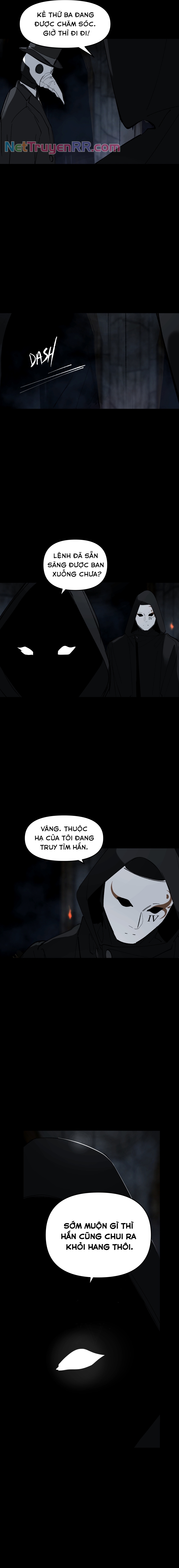 Chương 154.3 - Trang 3