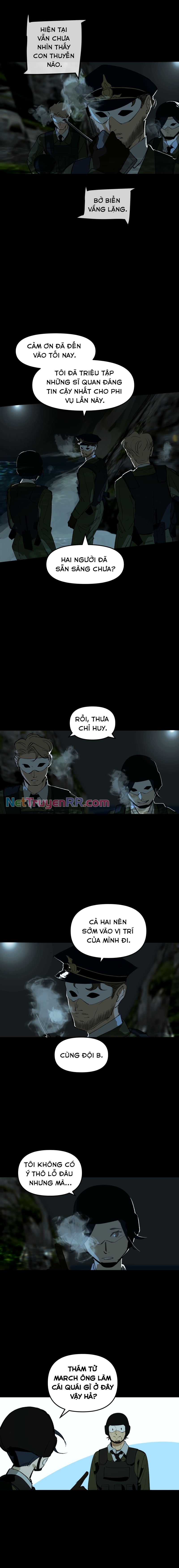 Chương 154.3 - Trang 5
