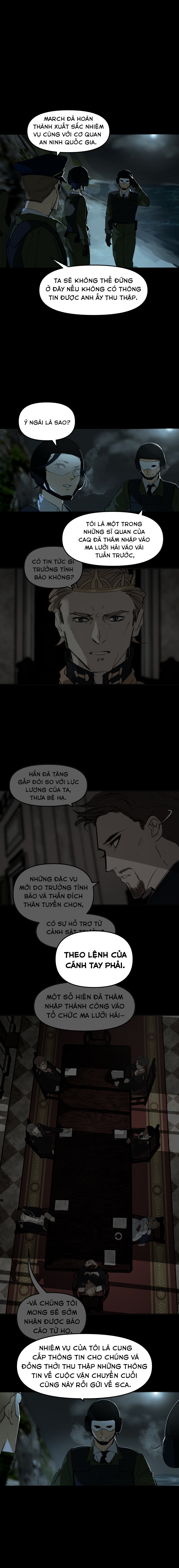Chương 154.3 - Trang 6