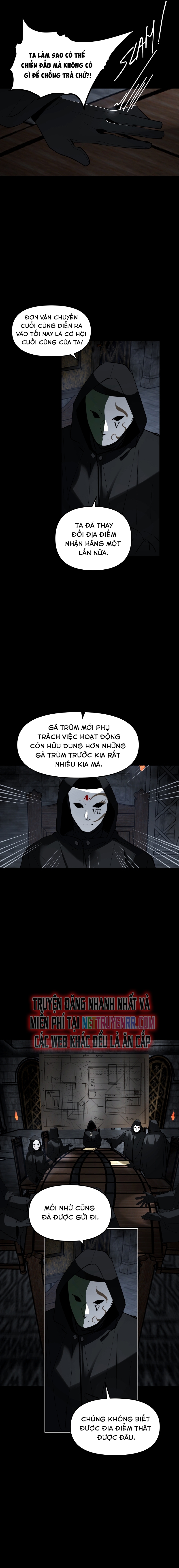 Chương 154 - Trang 3