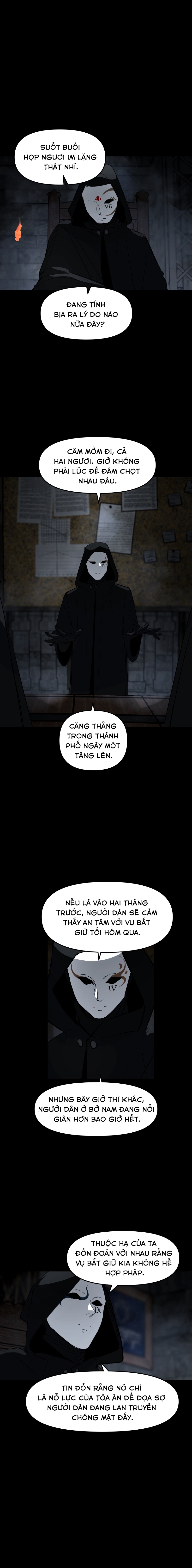 Chương 154 - Trang 5