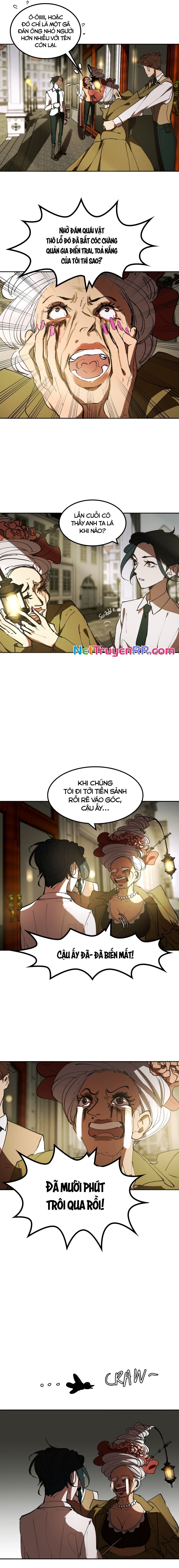 Chương 18.1 - Trang 3
