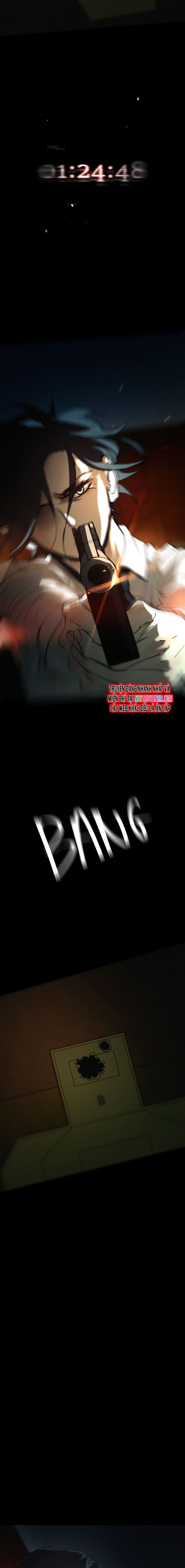 Chương 18.3 - Trang 2