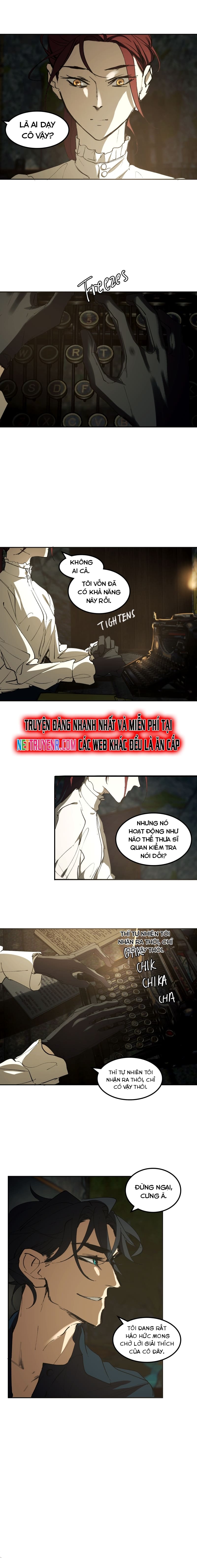 Chương 19.1 - Trang 1