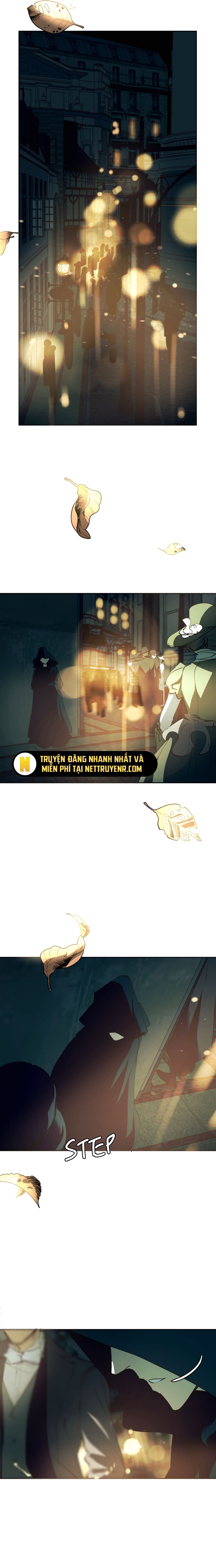 Chương 19.1 - Trang 3