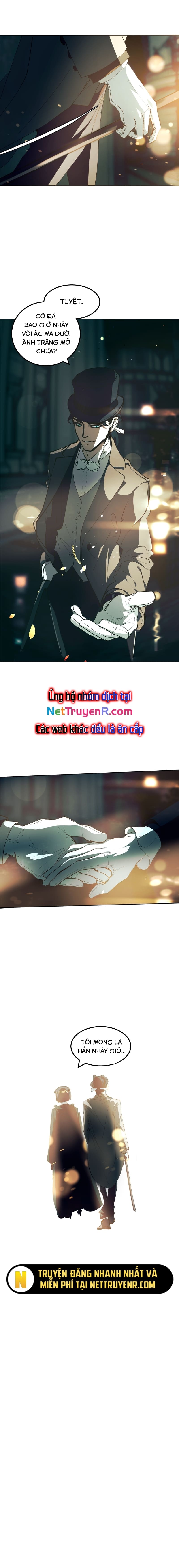 Chương 19.2 - Trang 3