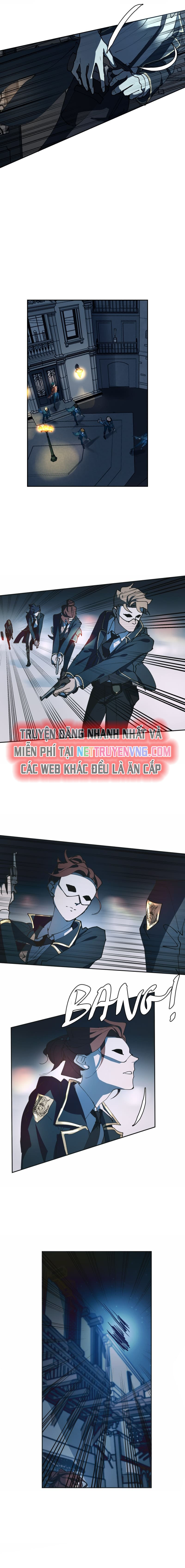 Chương 2.1 - Trang 2