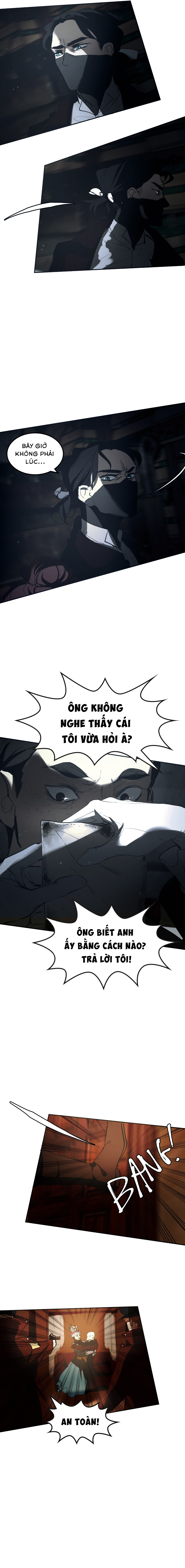 Chương 22.1 - Trang 5