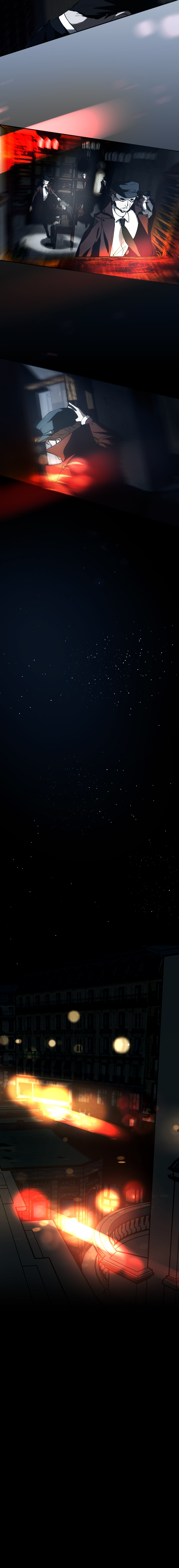 Chương 22.2 - Trang 4