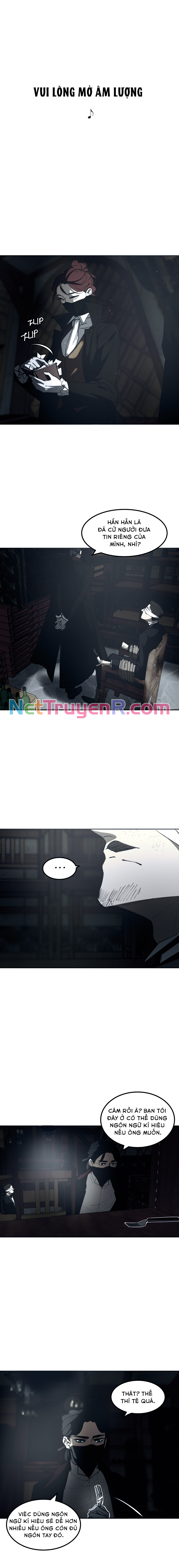 Chương 22 - Trang 1