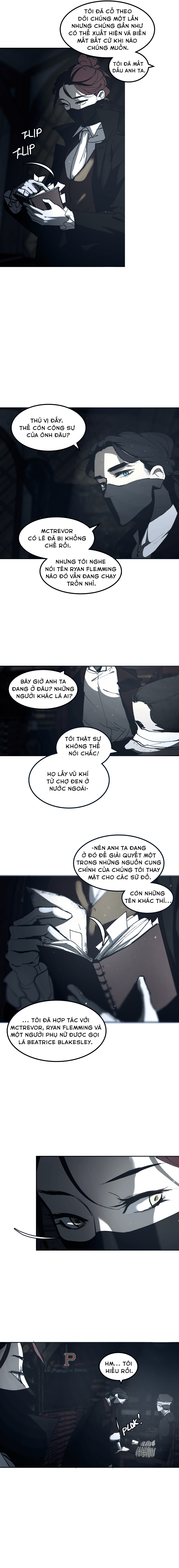 Chương 22 - Trang 3