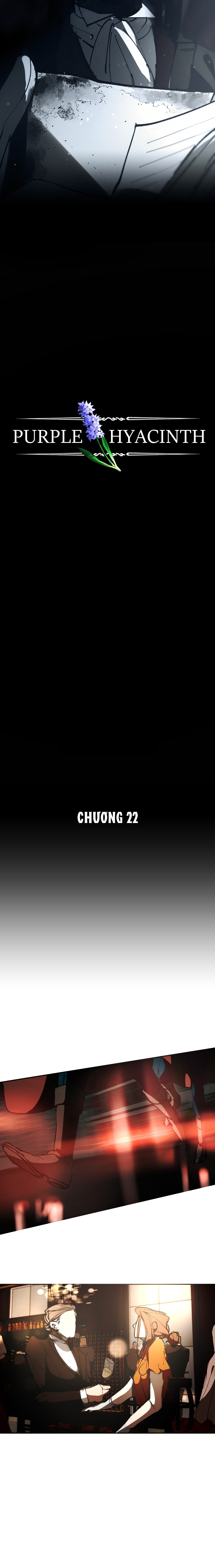 Chương 22 - Trang 5