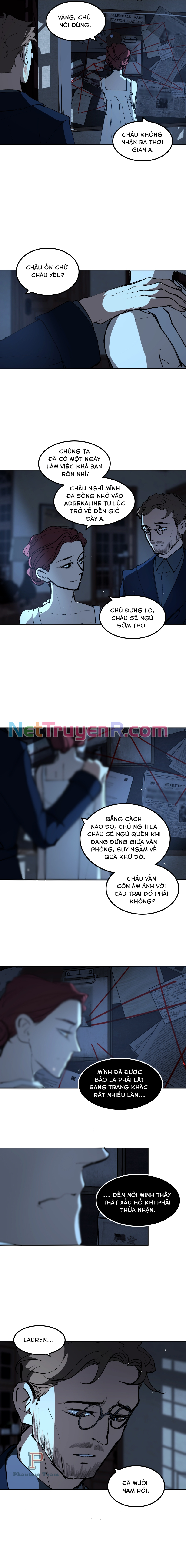 Chương 23.2 - Trang 1