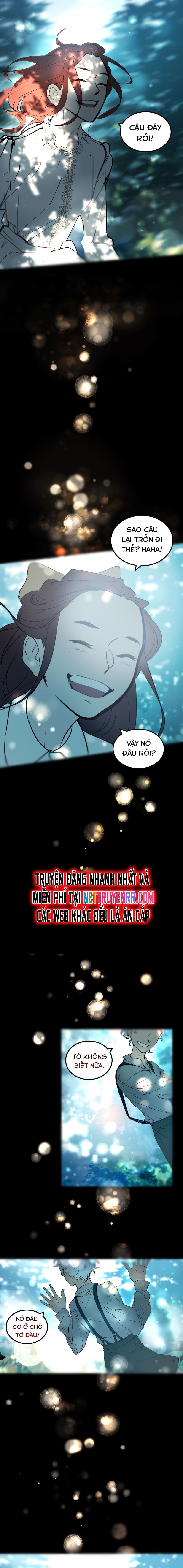 Chương 24 - Trang 3