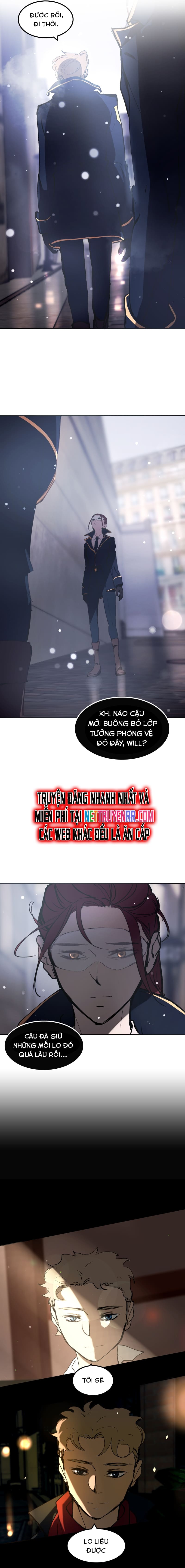 Chương 25.2 - Trang 4