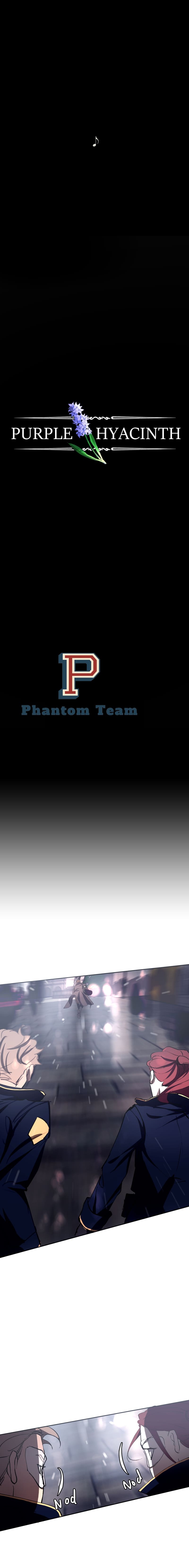 Chương 25 - Trang 1