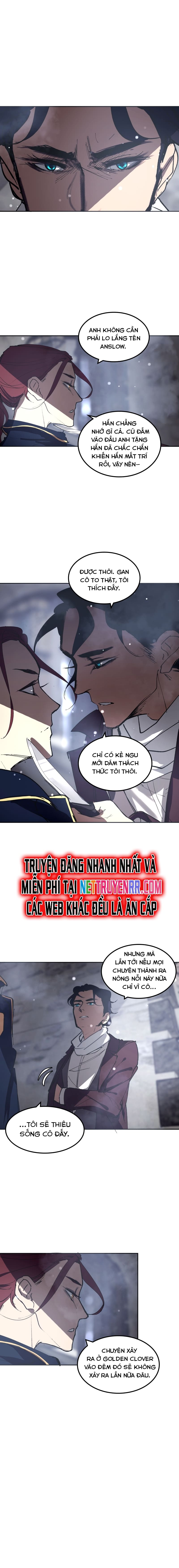 Chương 26.1 - Trang 3