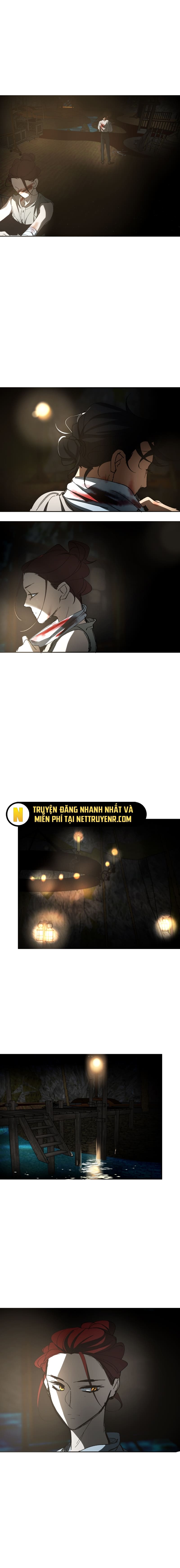 Chương 27.1 - Trang 2