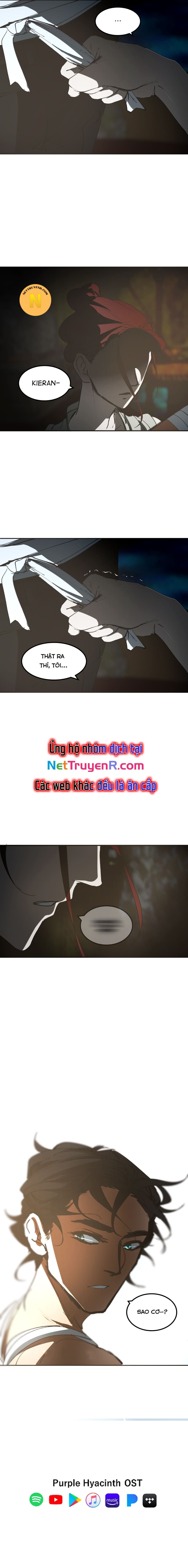 Chương 27.2 - Trang 1