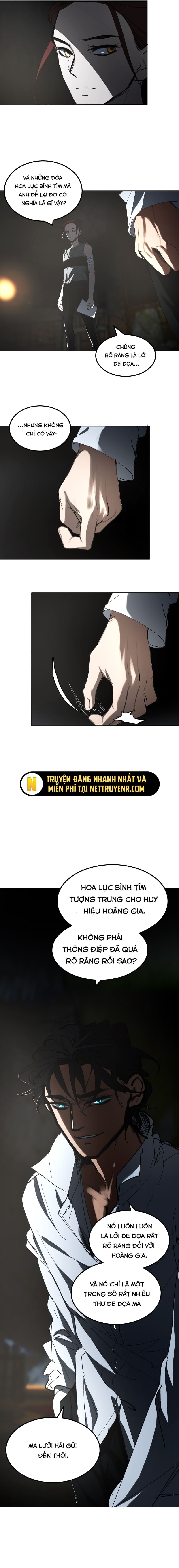 Chương 28.1 - Trang 2