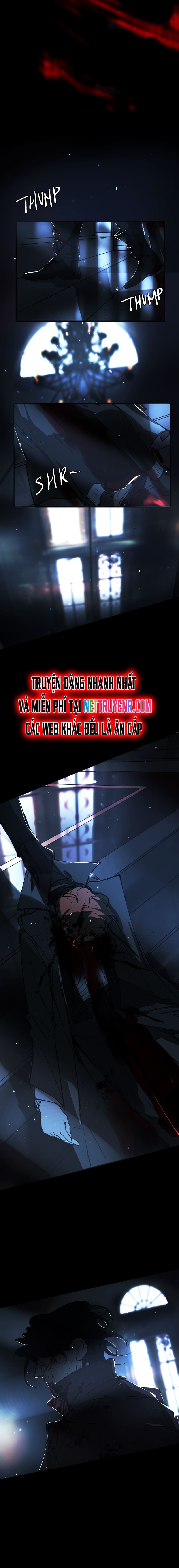 Chương 28.1 - Trang 4