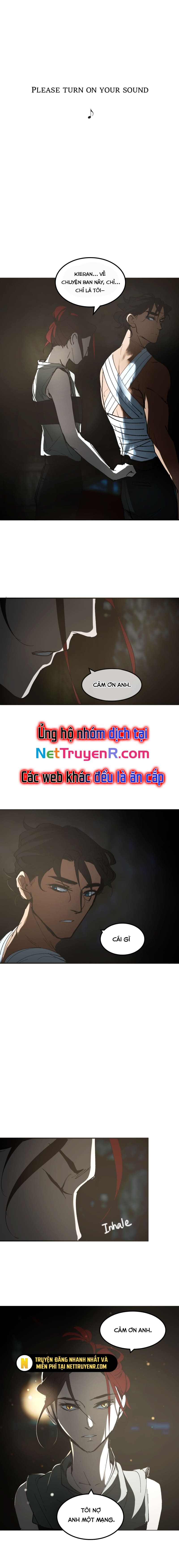 Chương 28 - Trang 1